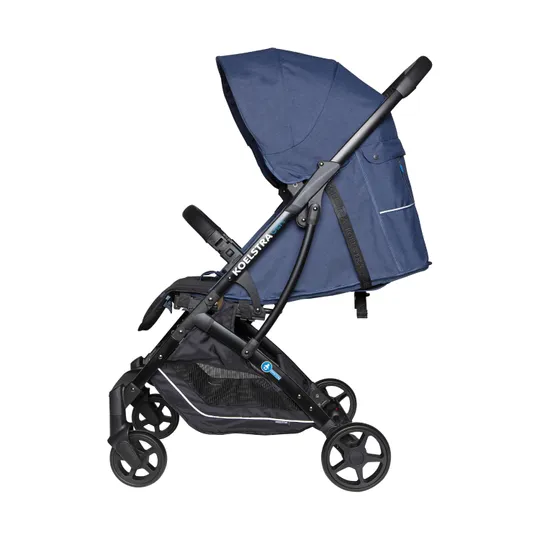 Koelstra Gen Buggy 