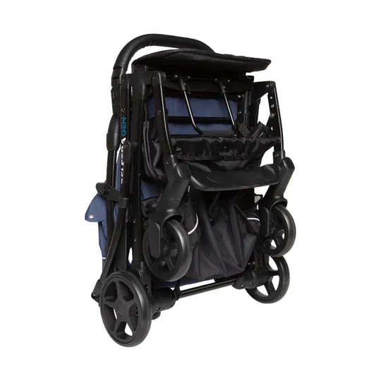 Koelstra Gen Buggy 