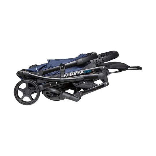 Koelstra Gen Buggy 