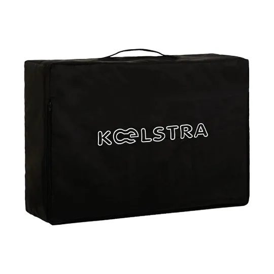 Koelstra Matratze für Travelsleeper Reisebett