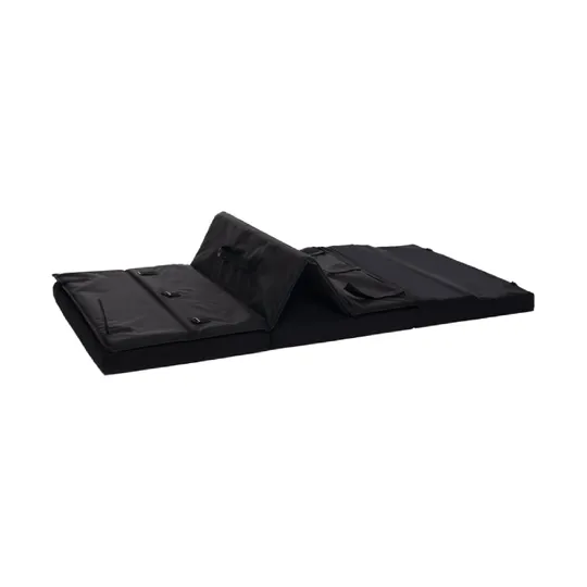 Koelstra Matratze für Travelsleeper Reisebett