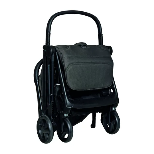 Koelstra Re-act Buggy