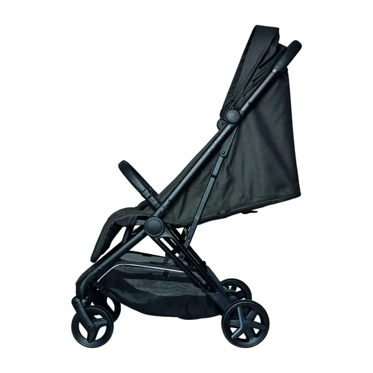 Koelstra Re-act Buggy