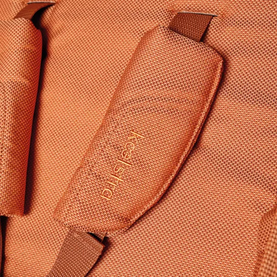 Koelstra Re-act Buggy