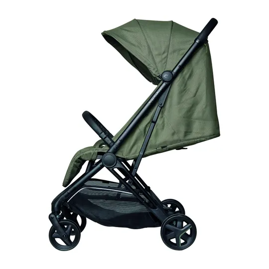 Koelstra Re-act Buggy