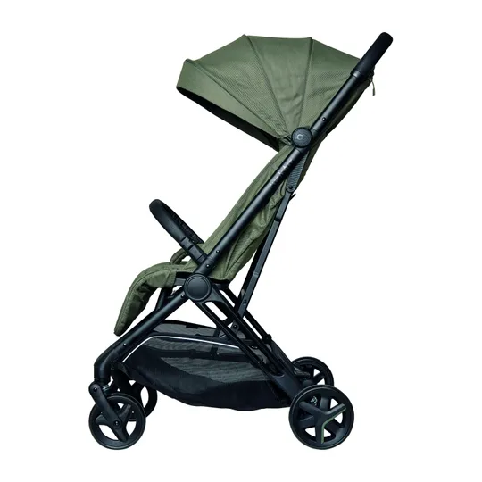 Koelstra Re-act Buggy