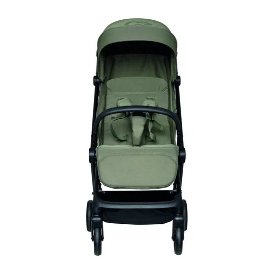 Koelstra Re-act Buggy