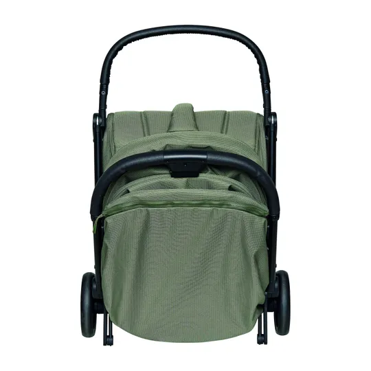 Koelstra Re-act Buggy