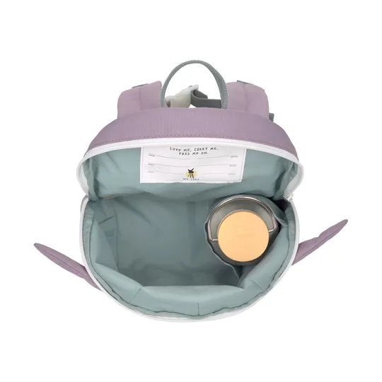 Laessig About Friends Mini Rucksack