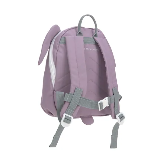 Laessig About Friends Mini Rucksack