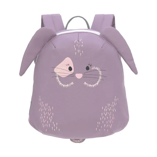 Laessig About Friends Mini Rucksack