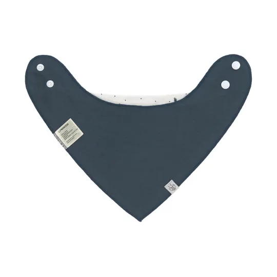 Laessig Garden Explorer Bandana 