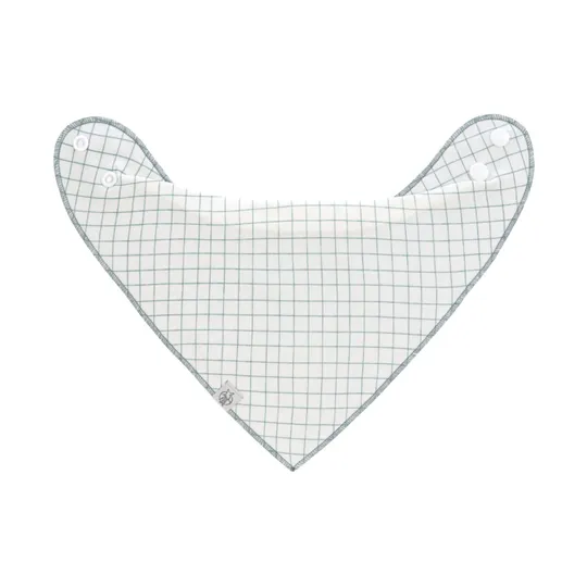 Laessig Garden Explorer Bandana 