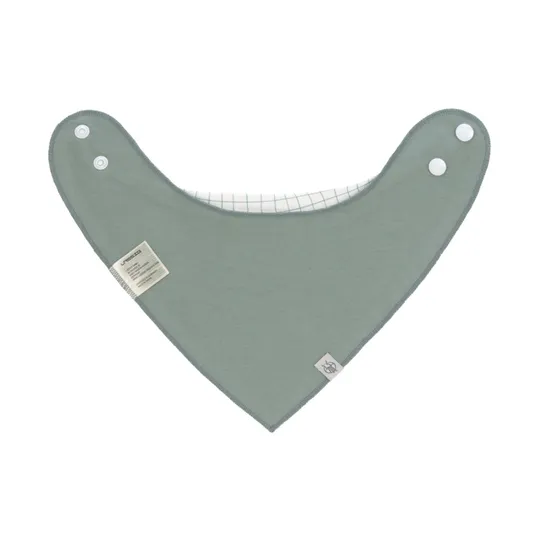 Laessig Garden Explorer Bandana 