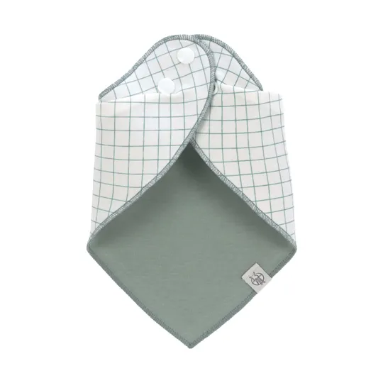 Laessig Garden Explorer Bandana 