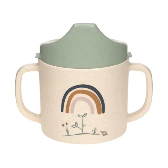 Laessig Garden Explorer Becher 