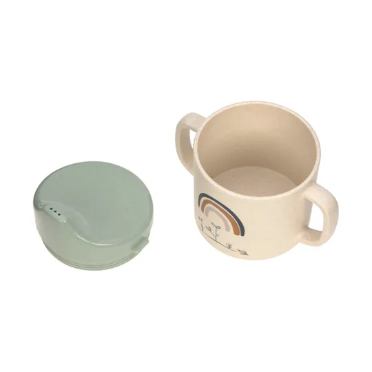 Laessig Garden Explorer Becher 