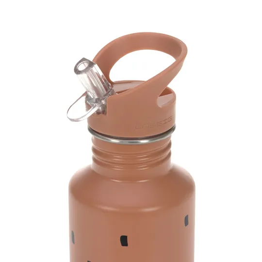 Laessig Happy Prints Fles