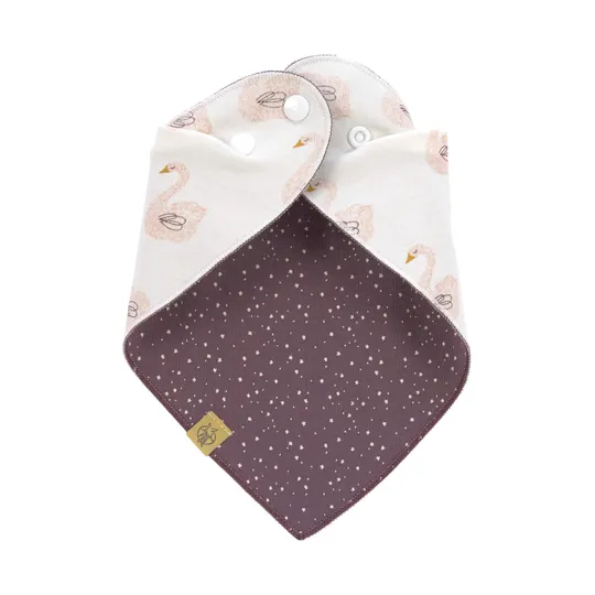 Laessig Little Water Bandana 