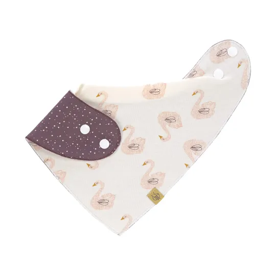 Laessig Little Water Bandana 