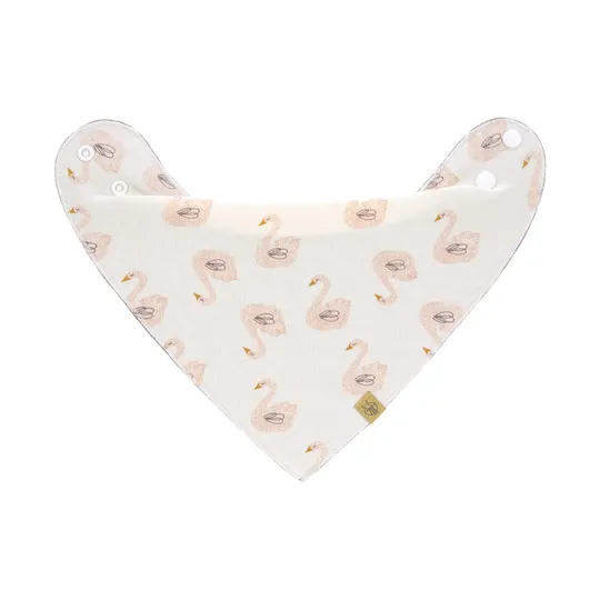 Laessig Little Water Bandana 