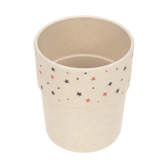 Laessig Little Water Tasse Swan