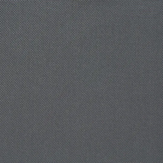Lässig Rolltop Backpack
