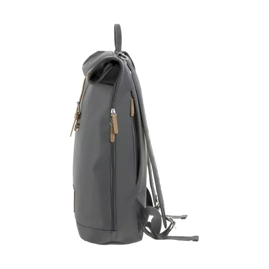 Lässig Rolltop Backpack