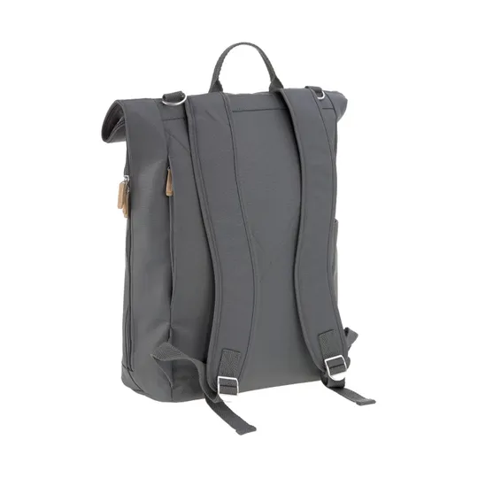 Lässig Rolltop Backpack