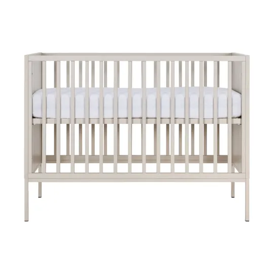 Kidsmill Amy Babyzimmer Oatmeal