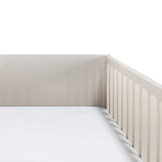 Kidsmill Amy Babyzimmer Oatmeal