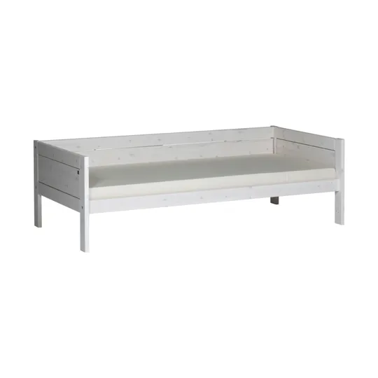 LIFETIME Kidsrooms Basisbett Luxe