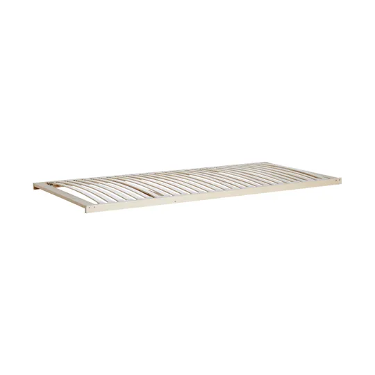 LIFETIME Kidsrooms Lattenrost Luxe, 90 x 200 cm