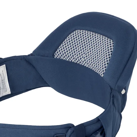 Ergobaby Lift Hip Seat Carrier