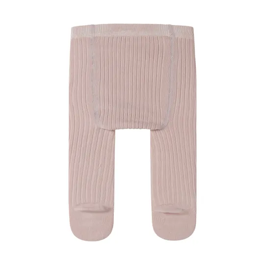 Lil' Atelier Maillot - Maat 74-80 - Hushed Violet