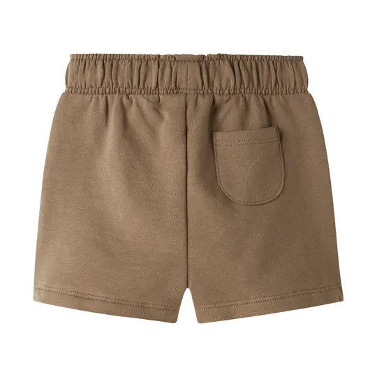 Lil' Atelier Shorts