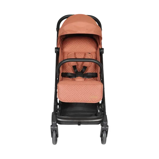 Little Dutch Buggy-Komfort