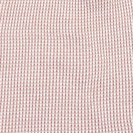 Lodger Ciumbelle Overslagromper Tan Mt. 62