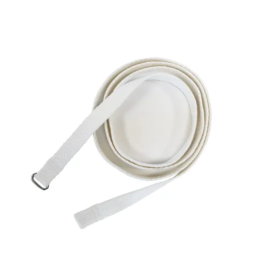 Leander Classic Wiegenaufhängeriemen 173 cm 4 Stück