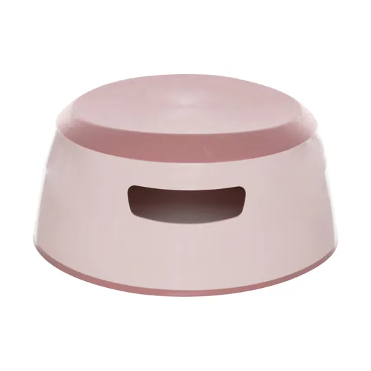 Luma Tritthocker