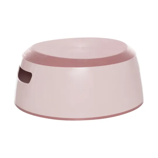 Luma Tritthocker