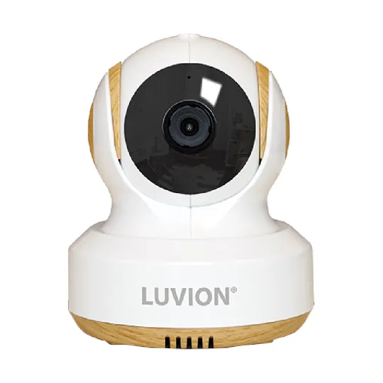 Luvion Essential Limited Zusätzliche Kamera