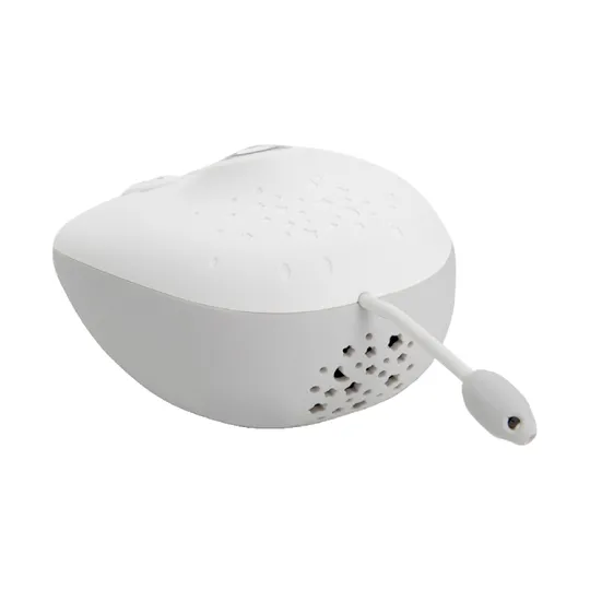 Luvion Icon Clear 75 Pro Babyphone