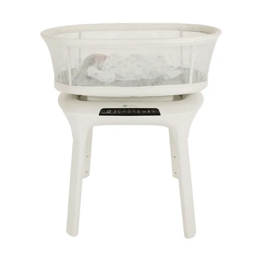 4moms MamaRoo Sleep
