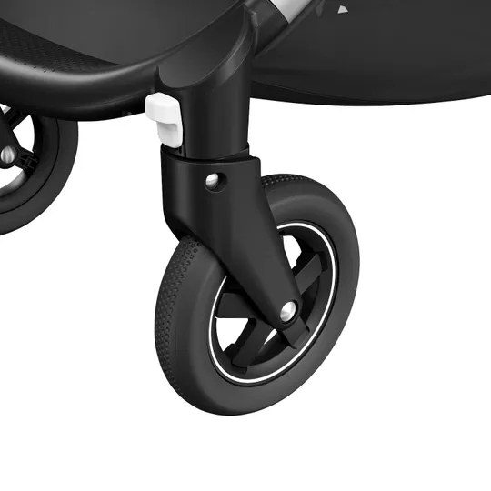 Maxi-Cosi Adorra 2 Kinderwagen 