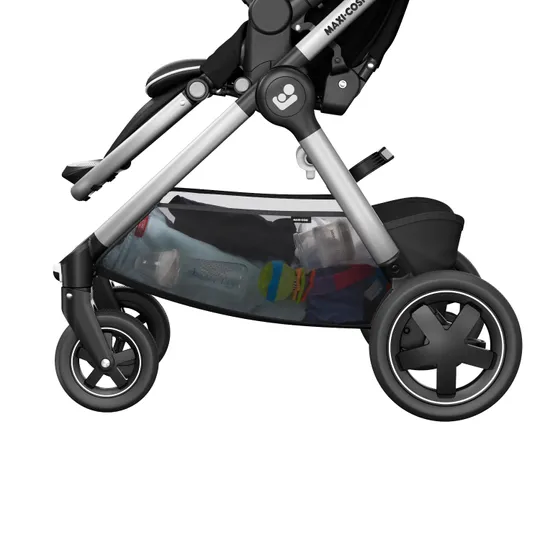Maxi-Cosi Adorra 2 Kinderwagen 