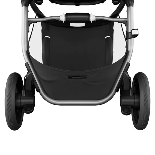 Maxi-Cosi Adorra 2 Kinderwagen 