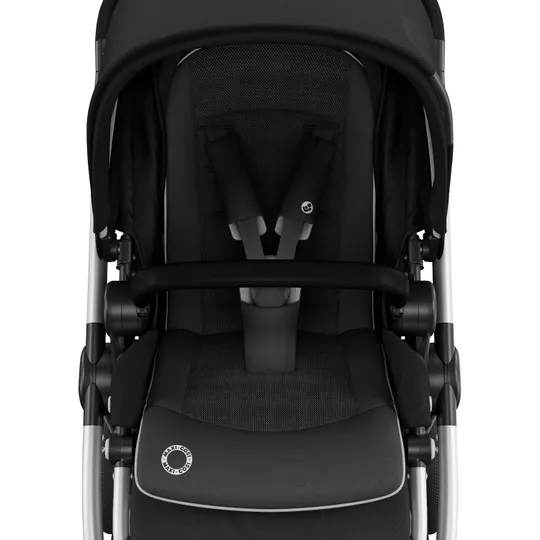 Maxi-Cosi Adorra 2 Kinderwagen 