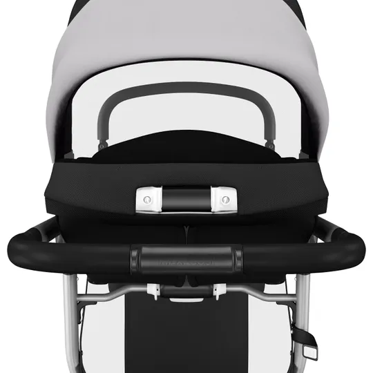 Maxi-Cosi Adorra 2 Kinderwagen 