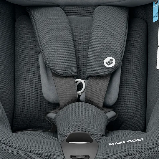 Maxi-Cosi AxissFix Autositz